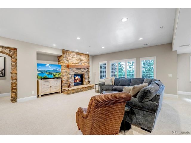 5101 Ten Mile Pl, Castle Rock, CO 80108