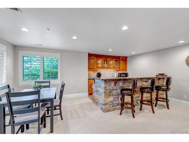 5101 Ten Mile Pl, Castle Rock, CO 80108