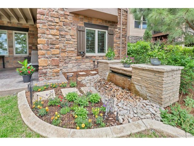 5101 Ten Mile Pl, Castle Rock, CO 80108