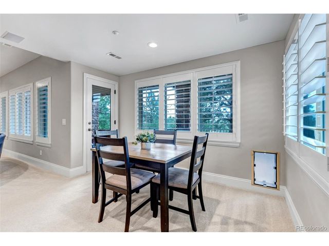 5101 Ten Mile Pl, Castle Rock, CO 80108