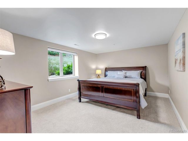 5101 Ten Mile Pl, Castle Rock, CO 80108