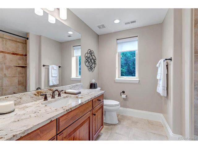 5101 Ten Mile Pl, Castle Rock, CO 80108