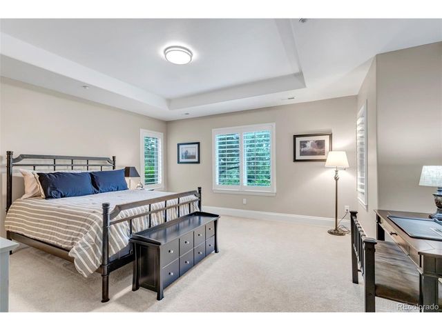 5101 Ten Mile Pl, Castle Rock, CO 80108