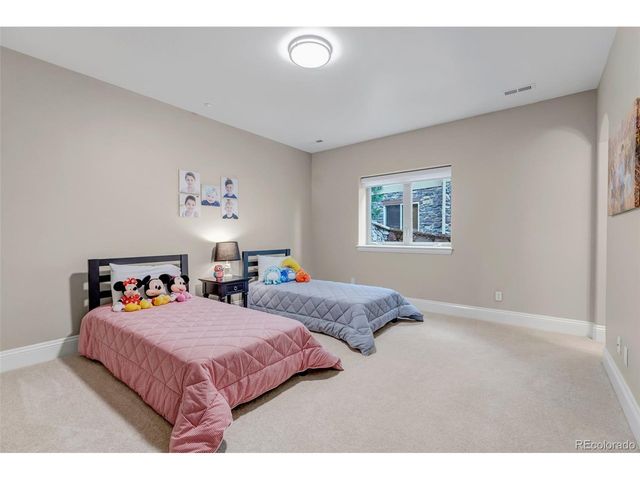 5101 Ten Mile Pl, Castle Rock, CO 80108