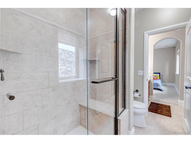 5101 Ten Mile Pl, Castle Rock, CO 80108