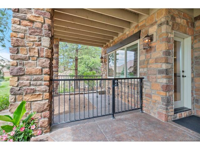 5101 Ten Mile Pl, Castle Rock, CO 80108