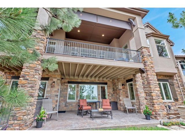 5101 Ten Mile Pl, Castle Rock, CO 80108