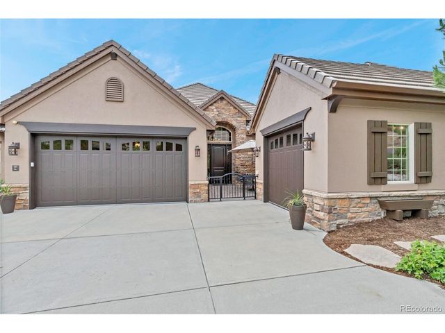 5101 Ten Mile Pl, Castle Rock, CO 80108