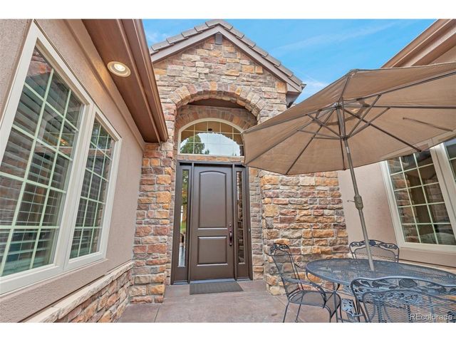 5101 Ten Mile Pl, Castle Rock, CO 80108