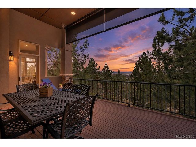 5101 Ten Mile Pl, Castle Rock, CO 80108