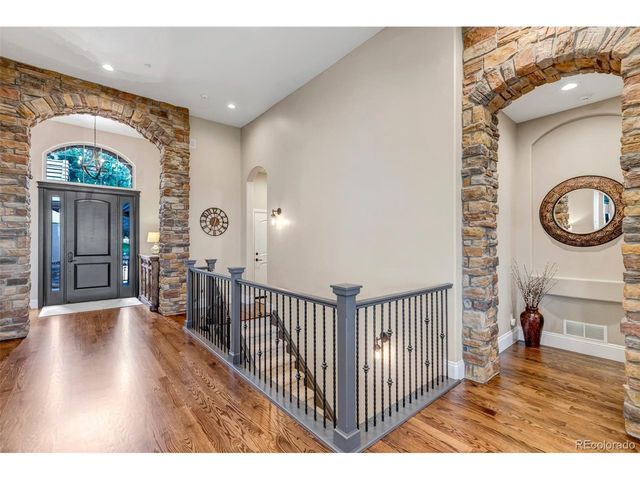 5101 Ten Mile Pl, Castle Rock, CO 80108
