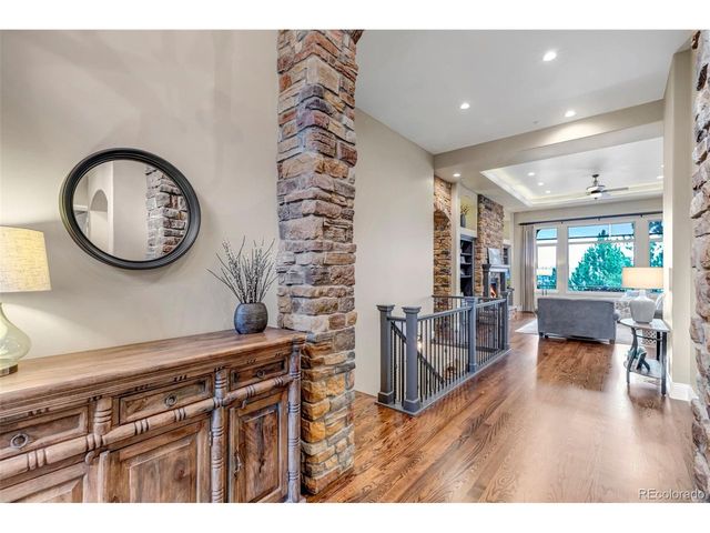 5101 Ten Mile Pl, Castle Rock, CO 80108