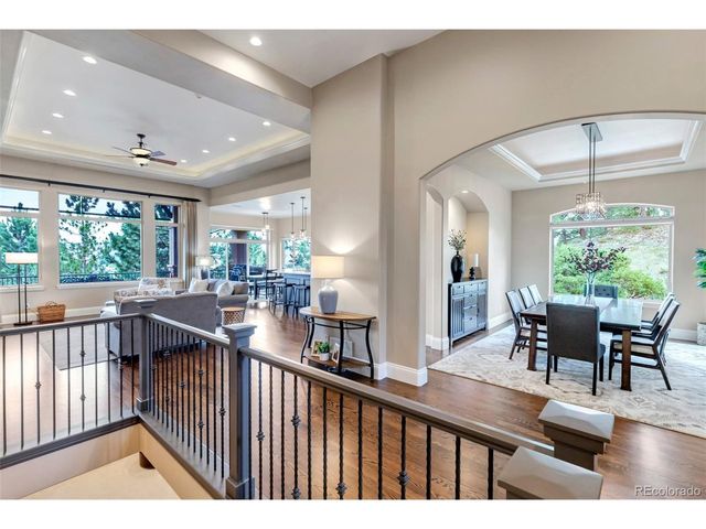 5101 Ten Mile Pl, Castle Rock, CO 80108