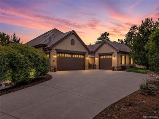 5101 Ten Mile Pl, Castle Rock, CO 80108