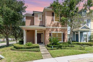 1395 ALSTON BAY BOULEVARD, Apopka, FL 32703