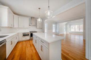 33 Strongwater Drive, Salem, MA 01970