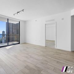 999 SW 1st Avenue 1511, Miami, FL 33130