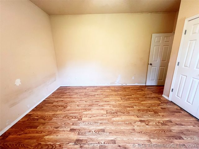 207 E Breanna Street, Kiefer, OK 74041