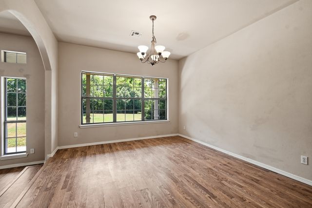207 E Breanna Street, Kiefer, OK 74041