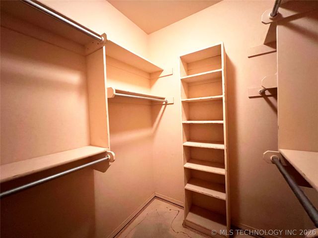 207 E Breanna Street, Kiefer, OK 74041