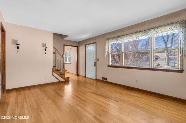 2415 Beech Street, Point Pleasant, NJ 08742