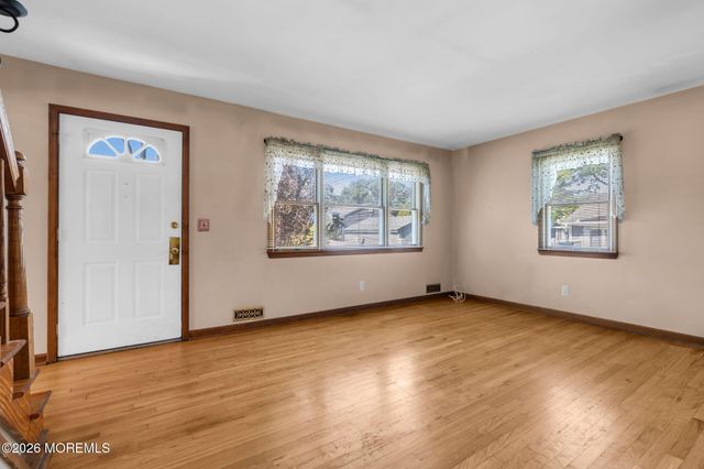 2415 Beech Street, Point Pleasant, NJ 08742