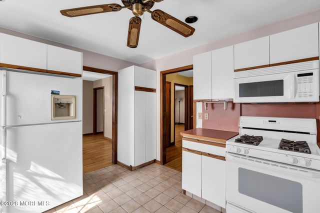 2415 Beech Street, Point Pleasant, NJ 08742