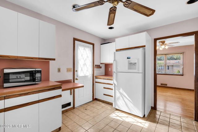2415 Beech Street, Point Pleasant, NJ 08742