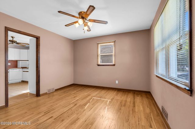 2415 Beech Street, Point Pleasant, NJ 08742