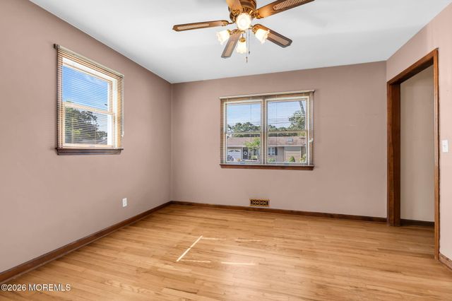 2415 Beech Street, Point Pleasant, NJ 08742