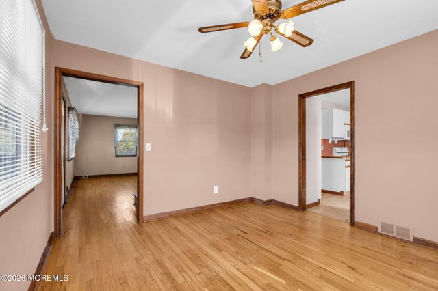 2415 Beech Street, Point Pleasant, NJ 08742