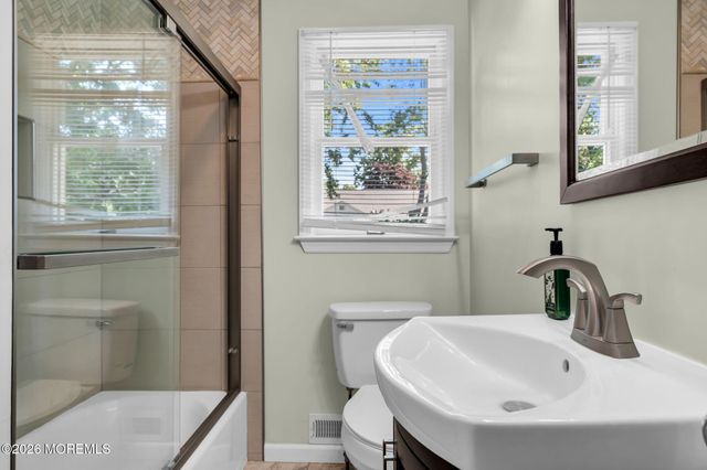 2415 Beech Street, Point Pleasant, NJ 08742