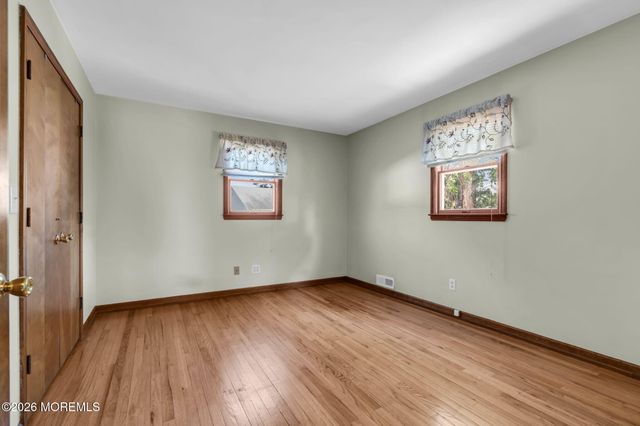 2415 Beech Street, Point Pleasant, NJ 08742