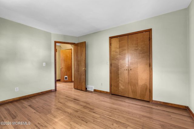 2415 Beech Street, Point Pleasant, NJ 08742