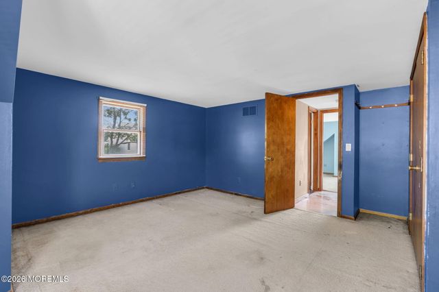 2415 Beech Street, Point Pleasant, NJ 08742