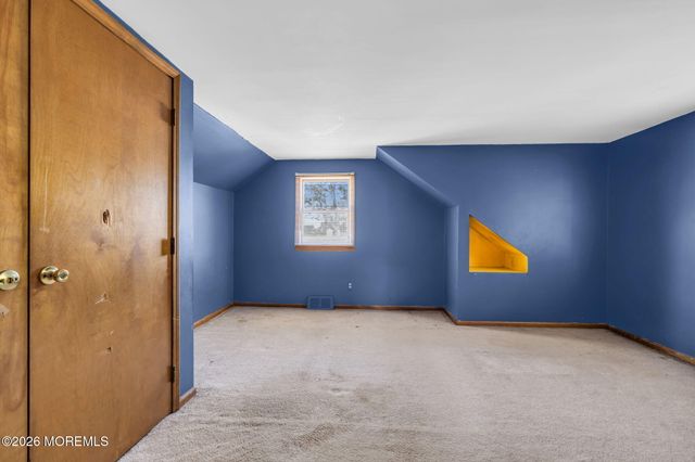 2415 Beech Street, Point Pleasant, NJ 08742