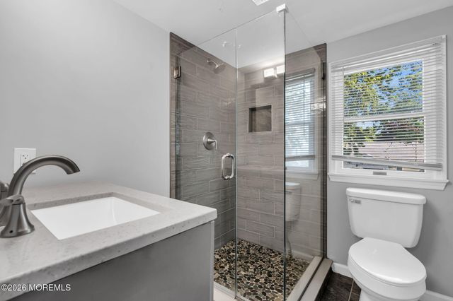 2415 Beech Street, Point Pleasant, NJ 08742