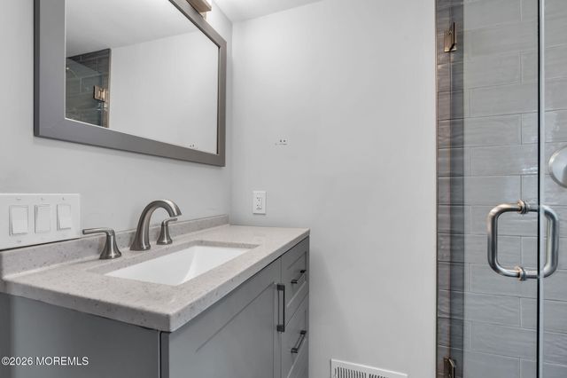 2415 Beech Street, Point Pleasant, NJ 08742