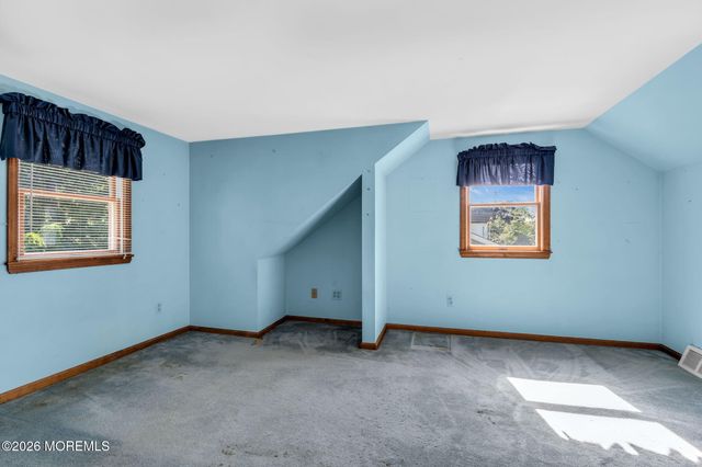 2415 Beech Street, Point Pleasant, NJ 08742