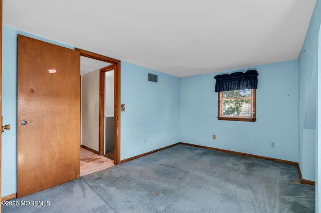 2415 Beech Street, Point Pleasant, NJ 08742