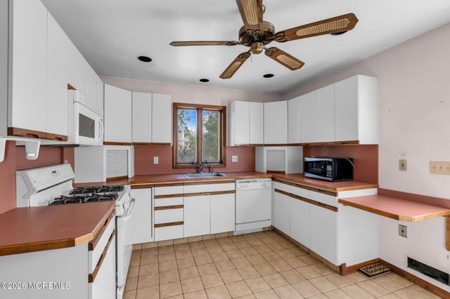 2415 Beech Street, Point Pleasant, NJ 08742