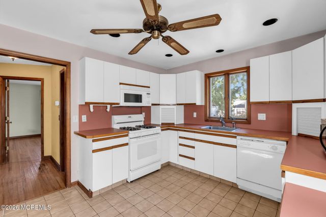 2415 Beech Street, Point Pleasant, NJ 08742