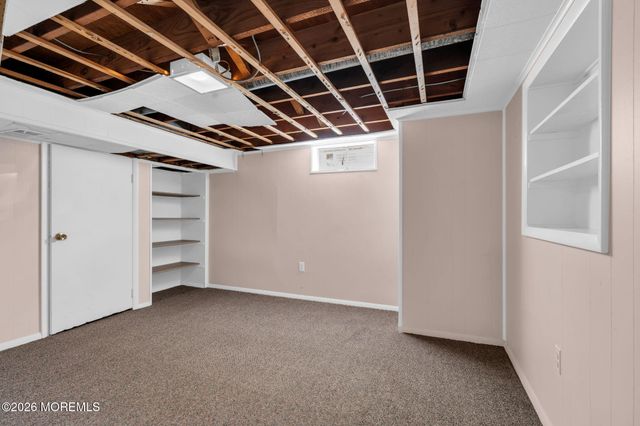 2415 Beech Street, Point Pleasant, NJ 08742