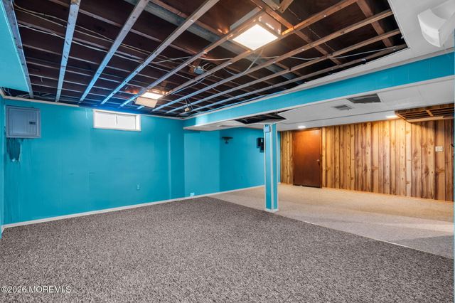 2415 Beech Street, Point Pleasant, NJ 08742