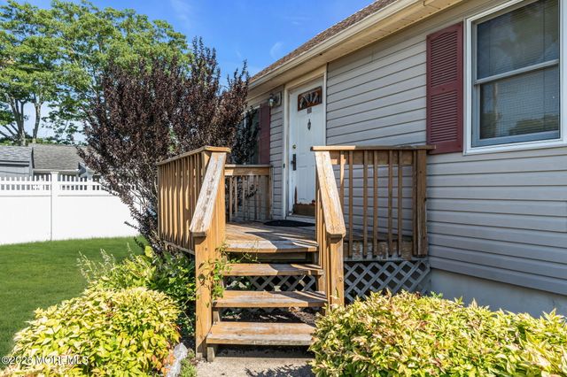 2415 Beech Street, Point Pleasant, NJ 08742
