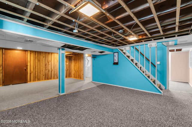 2415 Beech Street, Point Pleasant, NJ 08742