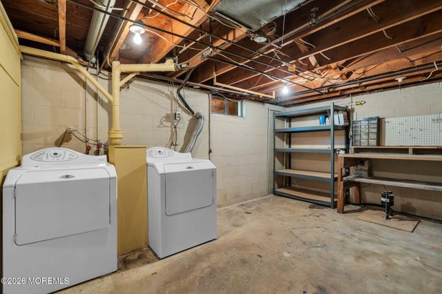 2415 Beech Street, Point Pleasant, NJ 08742