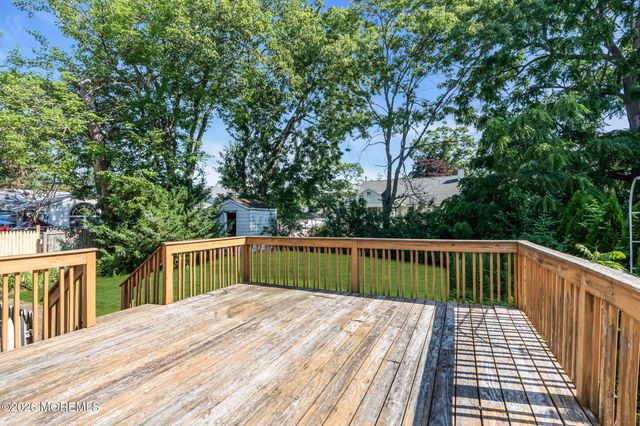 2415 Beech Street, Point Pleasant, NJ 08742