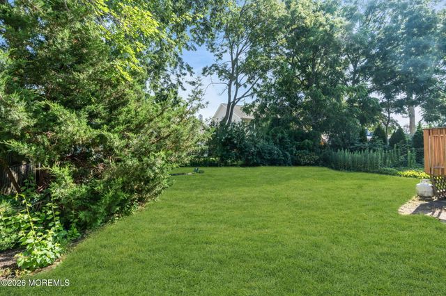 2415 Beech Street, Point Pleasant, NJ 08742