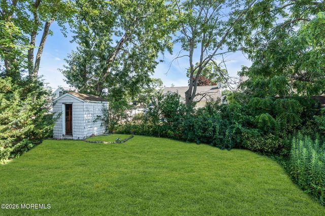 2415 Beech Street, Point Pleasant, NJ 08742